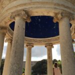 La cultura al Sud vale solo il 14% di tutta la filiera italiana