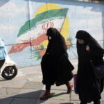 Nucleare: Iran, Occidente si decida su rimozione sanzioni