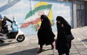 Nucleare: Iran, Occidente si decida su rimozione sanzioni
