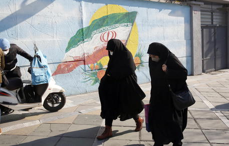 Nucleare: Iran, Occidente si decida su rimozione sanzioni