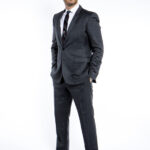 Parenti, ora Le Iene poi a primavera nuovo programma