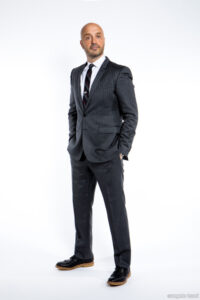 Parenti, ora Le Iene poi a primavera nuovo programma