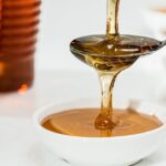 Con la glicemia alta si può mangiare il miele?