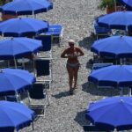 Balneari: a breve tavolo per trovare una soluzione
