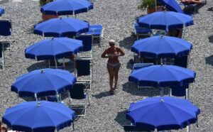 Balneari: a breve tavolo per trovare una soluzione