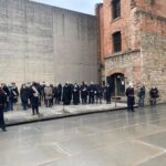 Giorno ricordo: domani al Senato cerimonia con Mattarella