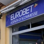 Rapina all'Eurobet di Santa Croce, due arresti