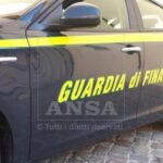 Truffa su fondi Covid, 10 arresti nell'operazione Warranty