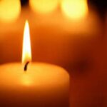 Padre e figlia di Scicli muoiono di Covid a distanza di poche ore