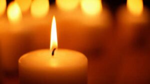 Padre e figlia di Scicli muoiono di Covid a distanza di poche ore