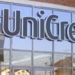 UniCredit condannata per avere collocato polizze vita a contenuto finanziar