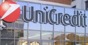 UniCredit condannata per avere collocato polizze vita a contenuto finanziar