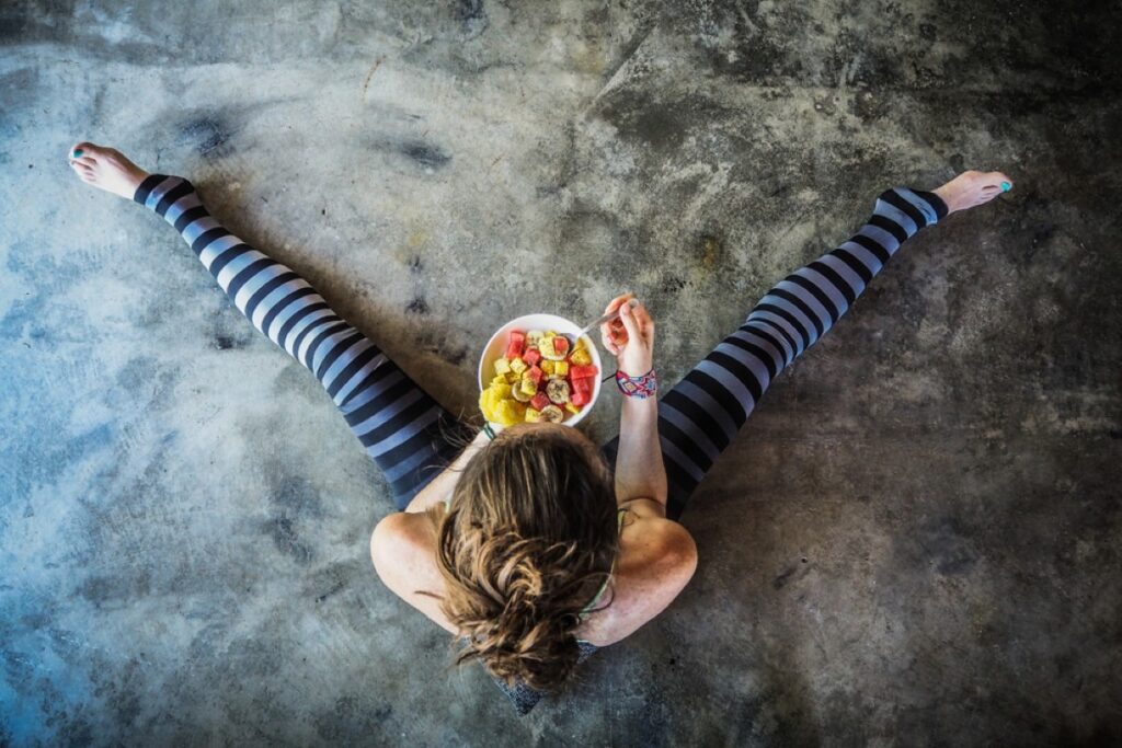 Sei a dieta ma non riesci a dimagrire? 7 motivi insospettabili da conoscere