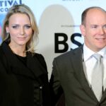 Charlene Di Monaco è fuggita da Alberto: spunta verità sconcertante