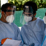 Sicilia, saltati 140mila esami anticancro: 442 tumori non diagnosticati