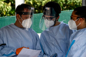 Sicilia, saltati 140mila esami anticancro: 442 tumori non diagnosticati