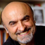Ivano Marescotti lascia le scene: «Mi ritiro, non faccio più l'attore»