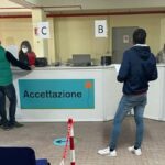 Covid Sicilia, a primavera un solo hub ospedaliero a capoluogo