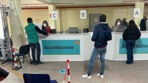 Covid Sicilia, a primavera un solo hub ospedaliero a capoluogo