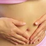 Glicemia alta: cosa mangiare, cosa evitare e i rimedi