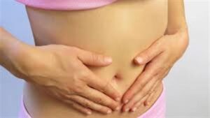 Glicemia alta: cosa mangiare, cosa evitare e i rimedi