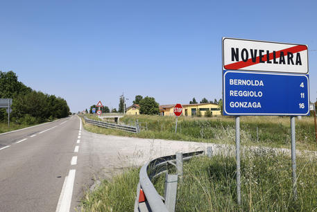 Saman: arrestato a Barcellona l’altro cugino indagato