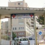 Neonata in overdose, settimo caso in pochi mesi in Sicilia