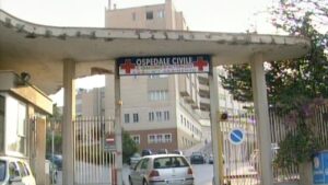 Neonata in overdose, settimo caso in pochi mesi in Sicilia