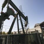 Petrolio: quotazioni in calo, Wti a 94,91 dollari al barile