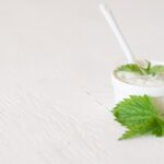 Dieta dello yogurt per dimagrire e sgonfiare la pancia