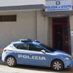 Quattro arresti, nella città ragusana rubarono un’Ape Piaggio col "cavallo di ritorno"