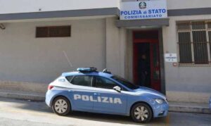 Quattro arresti, nella città ragusana rubarono un’Ape Piaggio col "cavallo di ritorno"