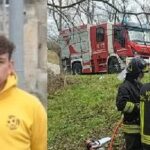 Morti sullo stage: Giuseppe Lenoci, il lutto e l’inchiesta sul 16enne