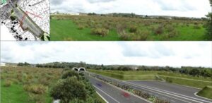 L'autostrada Siracusa-Gela fino a Scicli