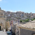 Monterosso Almo, luogo nascosto della fede popolare