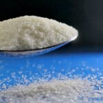 Dieta iposodica: cosa mangiare