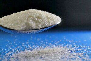 Dieta iposodica: cosa mangiare
