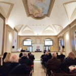 In Sicilia la filiale di credito su stima più grande d’Italia