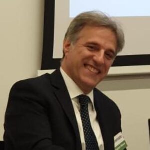 Alternanza scuola-lavoro, intesa per aumentare sicurezza