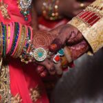 Arrestato il "Casanova indiano": aveva truffato 14 mogli