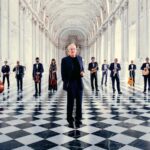 Via con me, in tv il docufilm che racconta Paolo Conte