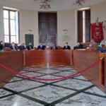 Comiso, e altri Comuni del Sudest, vogliono entrare nel patrimonio Unesco