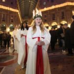 Dopo inchiesta di Ragusanews, Asp sospende il concorso per dirigente di Sta