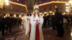 Dopo inchiesta di Ragusanews, Asp sospende il concorso per dirigente di Sta