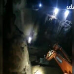 E' morto il bimbo caduto nel pozzo in Afghanistan