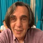 Bologna piange Paolo Pagani, della Trattoria Da Vito, amata da Guccini