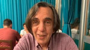 Bologna piange Paolo Pagani, della Trattoria Da Vito, amata da Guccini