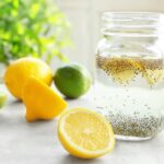 La dieta del limone: lo schema per perdere 4 kg in una settimana