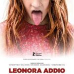 Cinema: Leonora Addio di Taviani Film della Critica