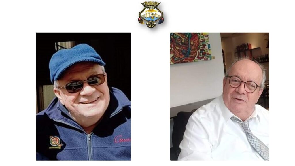 Comiso, &egrave; morto Enzo Speziale